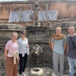 Photo taken by Laurie A