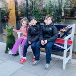 Photo taken by Krystle C