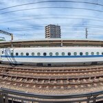 Photo taken by Joy W