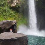 Photo taken by Kathy K