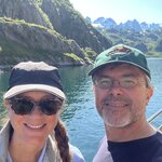 Photo taken by Paul H