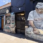 Photo taken by William B