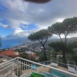 Photo taken by Karla C