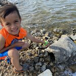 Photo taken by Tara V