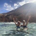 Photo taken by stephanie b