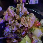 Photo taken by Robin W