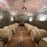 Photo taken by Cris K