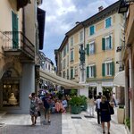 Photo taken by Laurie W