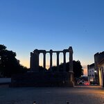 Photo taken by Bobbie X