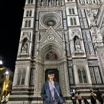 Photo taken by Judi S