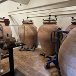 Photo taken by DeMarie I