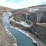 Photo taken by Jessica A