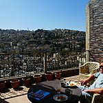 Photo taken by Sarah m