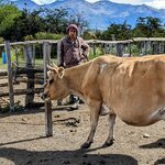 Photo taken by Taylor C