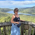 Photo taken by Lori V