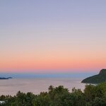 Photo taken by Maggie W