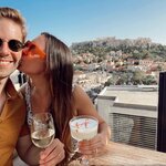 Photo taken by Desi O