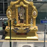 Photo taken by Wallace W