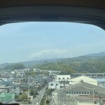 Photo taken by Caz J