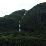 Photo taken by Chris M