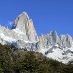 Photo taken by James G