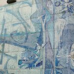 Photo taken by Tom K