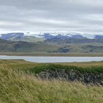 Photo taken by Yumi A