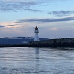 Photo taken by Jennifer M