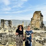 Photo taken by Linda y