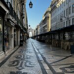 Photo taken by Mary A