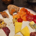 Photo taken by Paula S