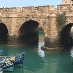 Photo taken by Cynthia T