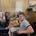 Photo taken by Court R