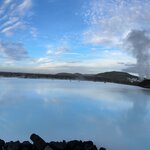 Photo taken by Jia Yi L