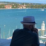 Photo taken by Susan M