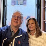 Photo taken by Troy J