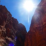 Photo taken by Sarah m