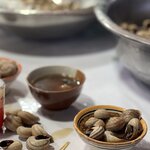 Photo taken by Tiffany M