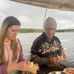 Photo taken by Katie C