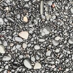 Photo taken by Eliza M