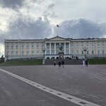 Photo taken by Lara N