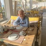 Photo taken by Lisa B