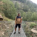 Photo taken by Ziyad H