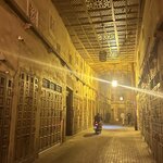 Photo taken by Manoj N