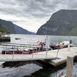 Photo taken by Rebecca C