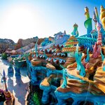 Photo taken by Kimberly M