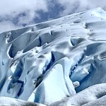 Photo taken by Paul P