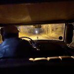 Photo taken by Graciela P