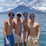 Photo taken by Julien C