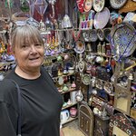 Photo taken by Colin L